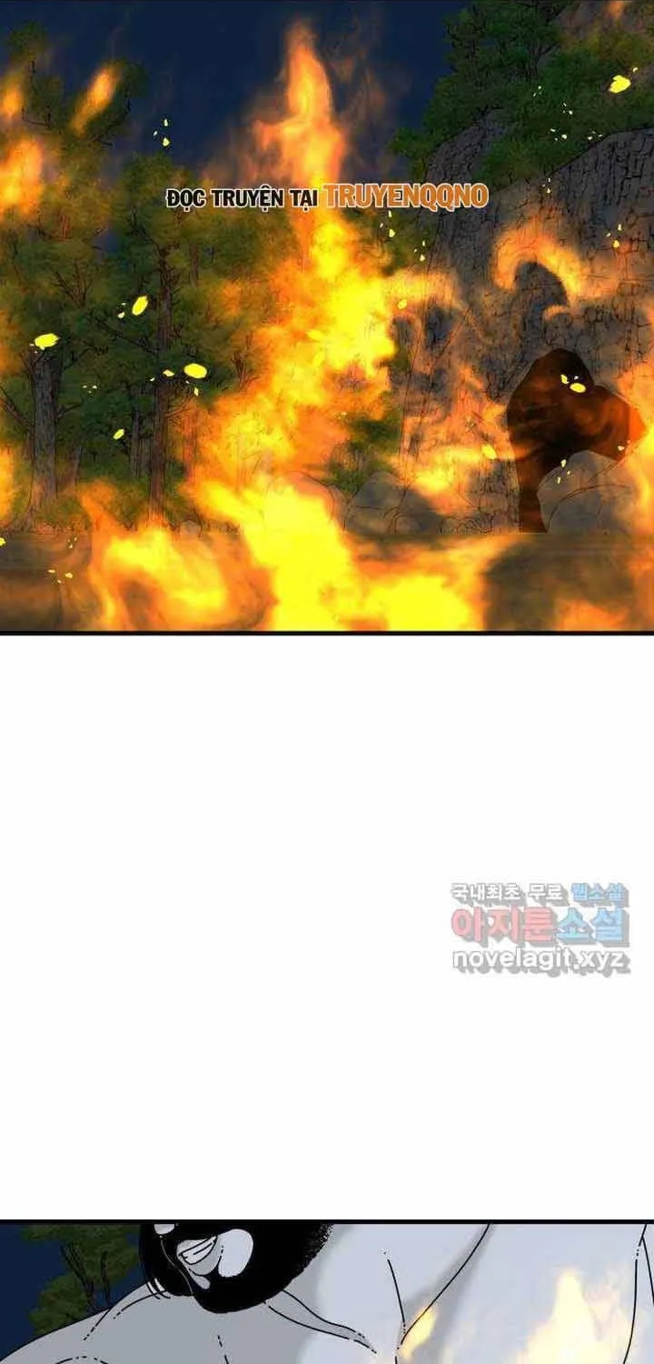 Đôi Mắt Chap 53 - Next Chap 54