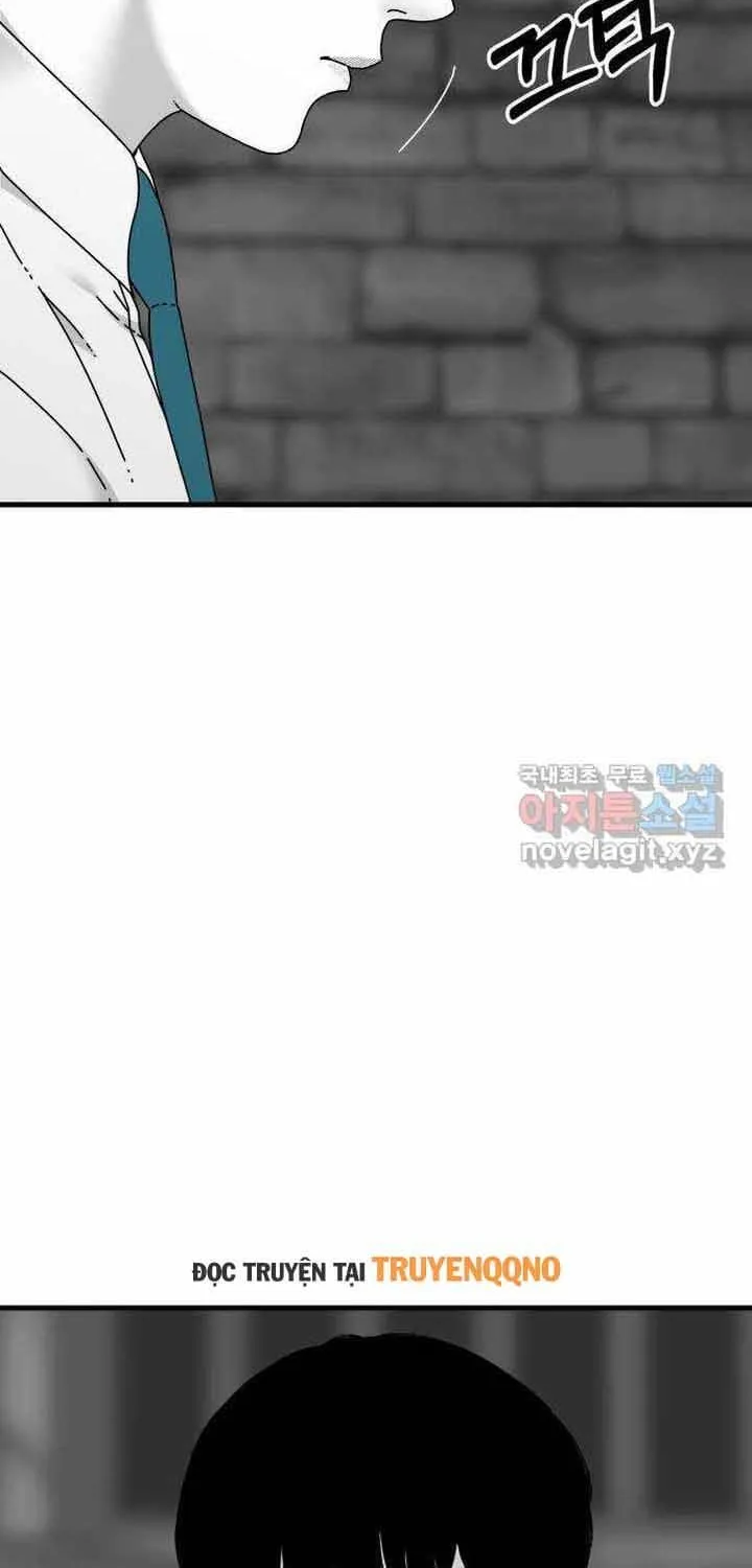 Đôi Mắt Chap 53 - Next Chap 54