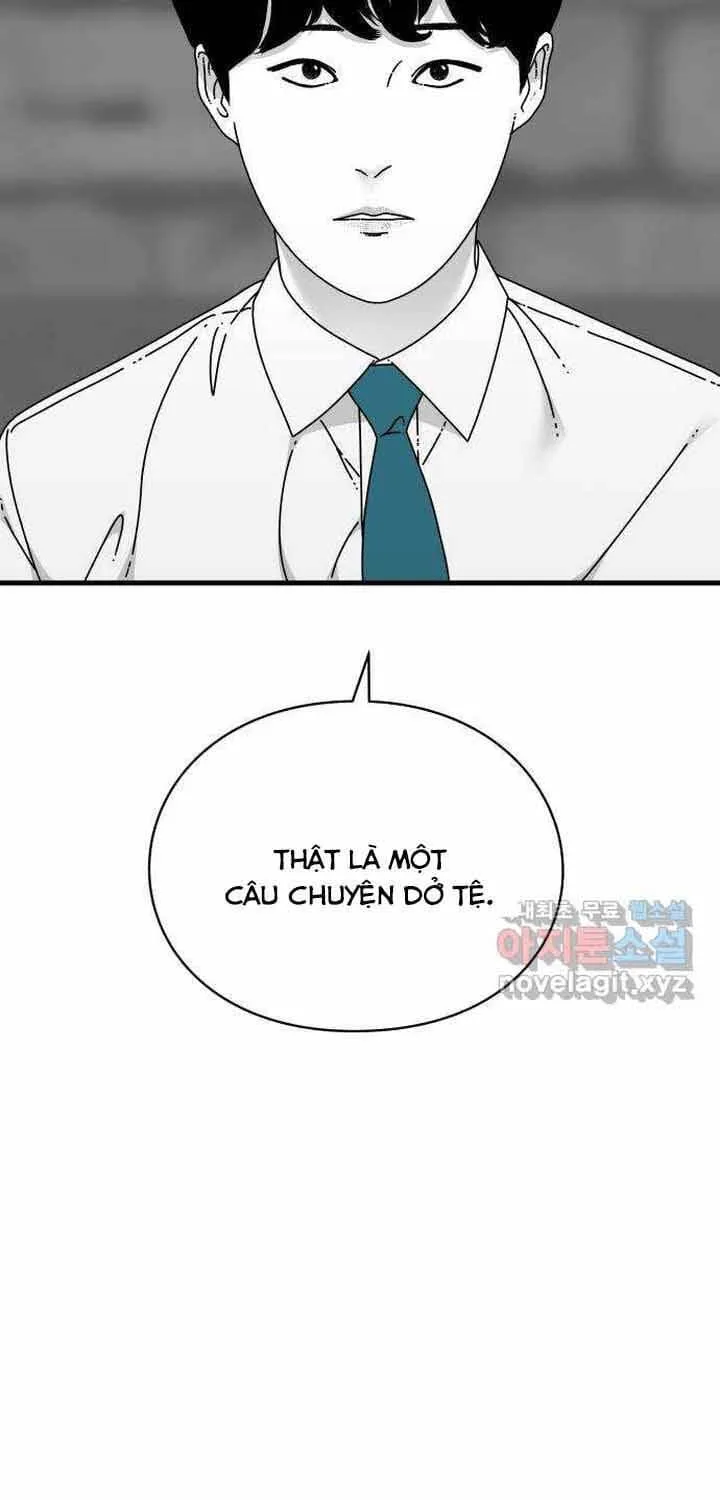 Đôi Mắt Chap 53 - Next Chap 54