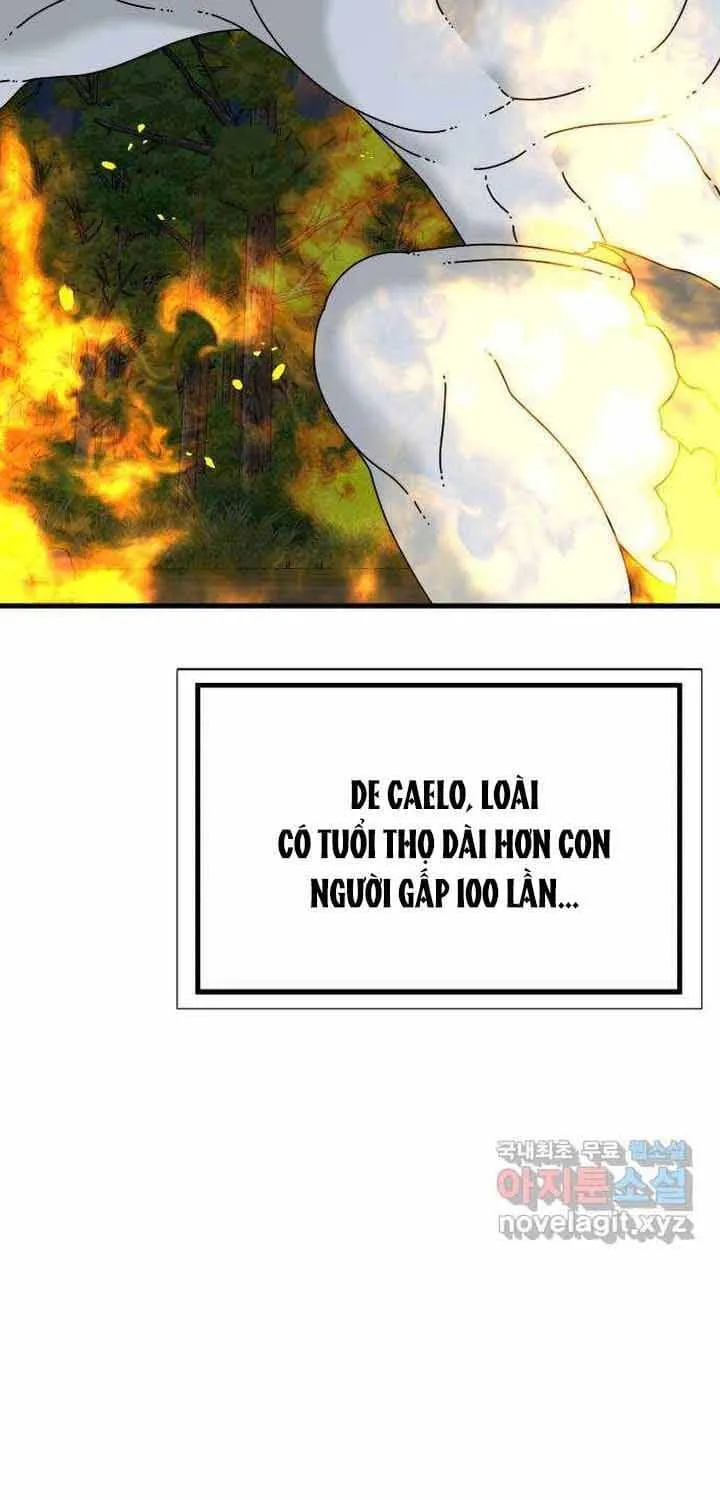 Đôi Mắt Chap 53 - Next Chap 54