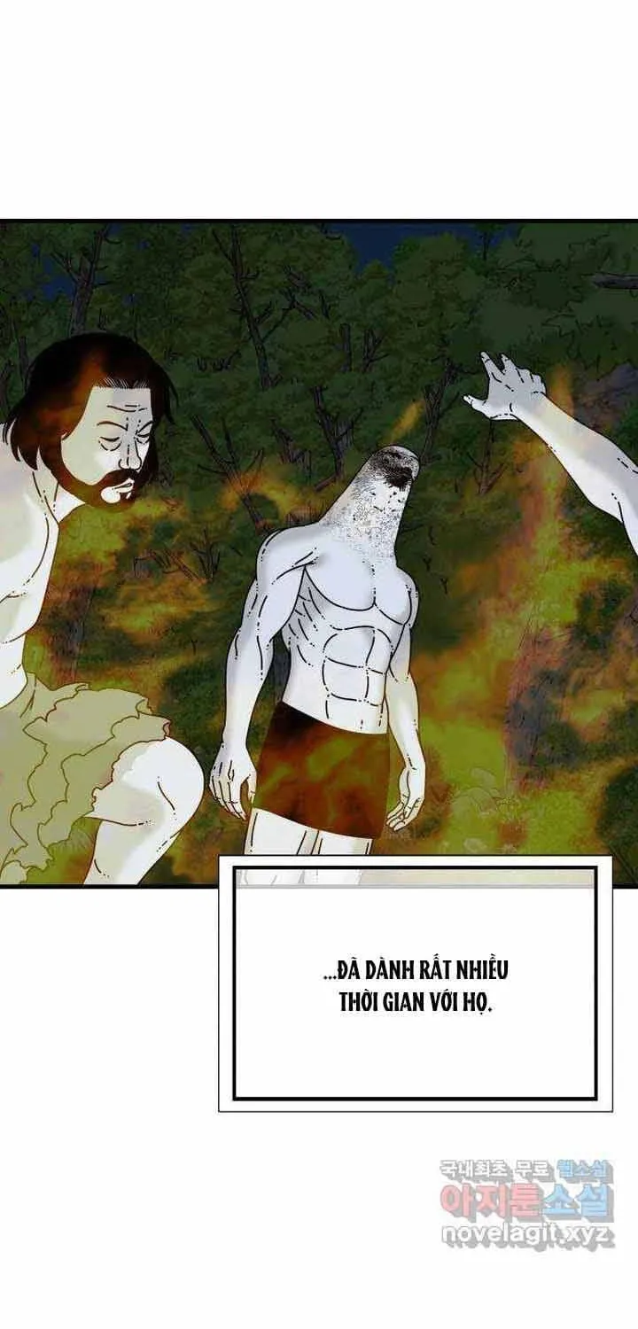 Đôi Mắt Chap 53 - Next Chap 54