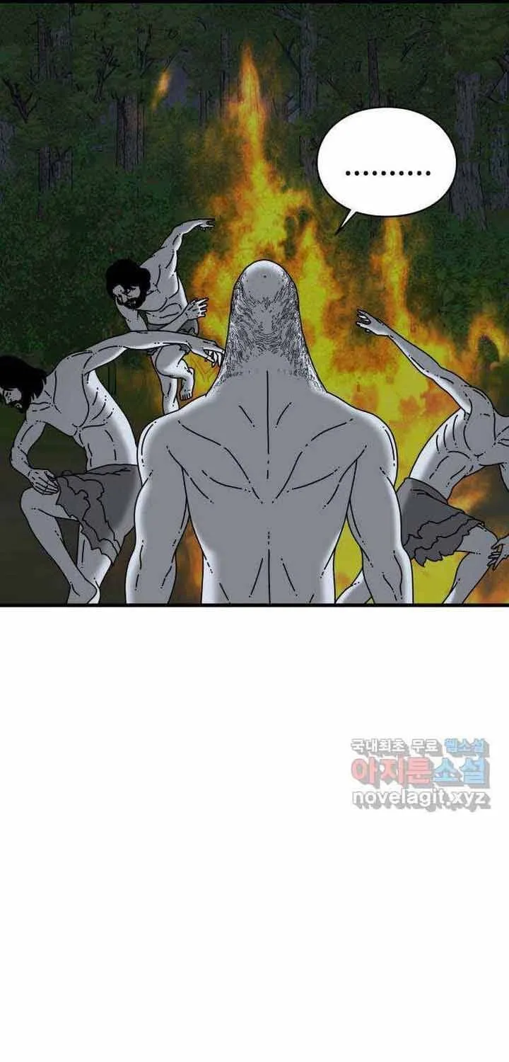 Đôi Mắt Chap 53 - Next Chap 54