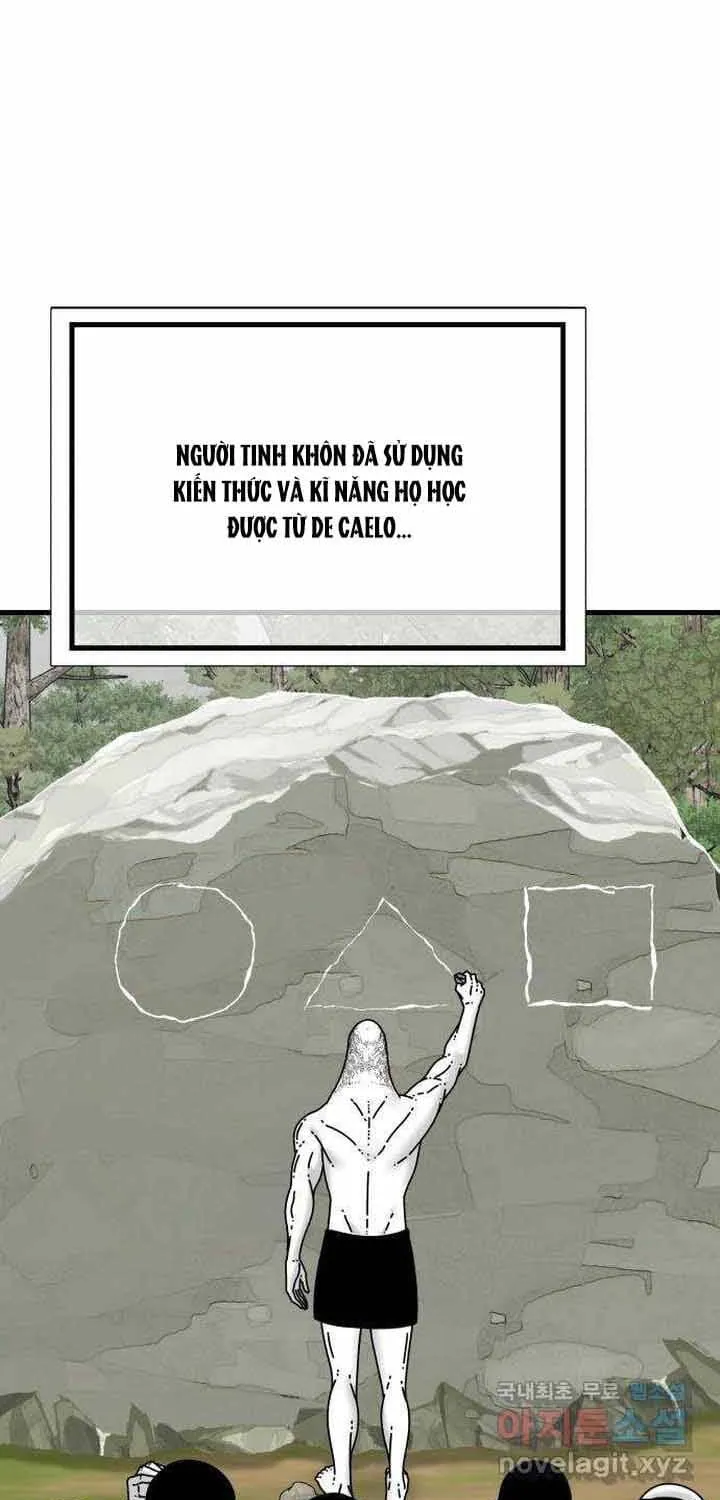 Đôi Mắt Chap 53 - Next Chap 54