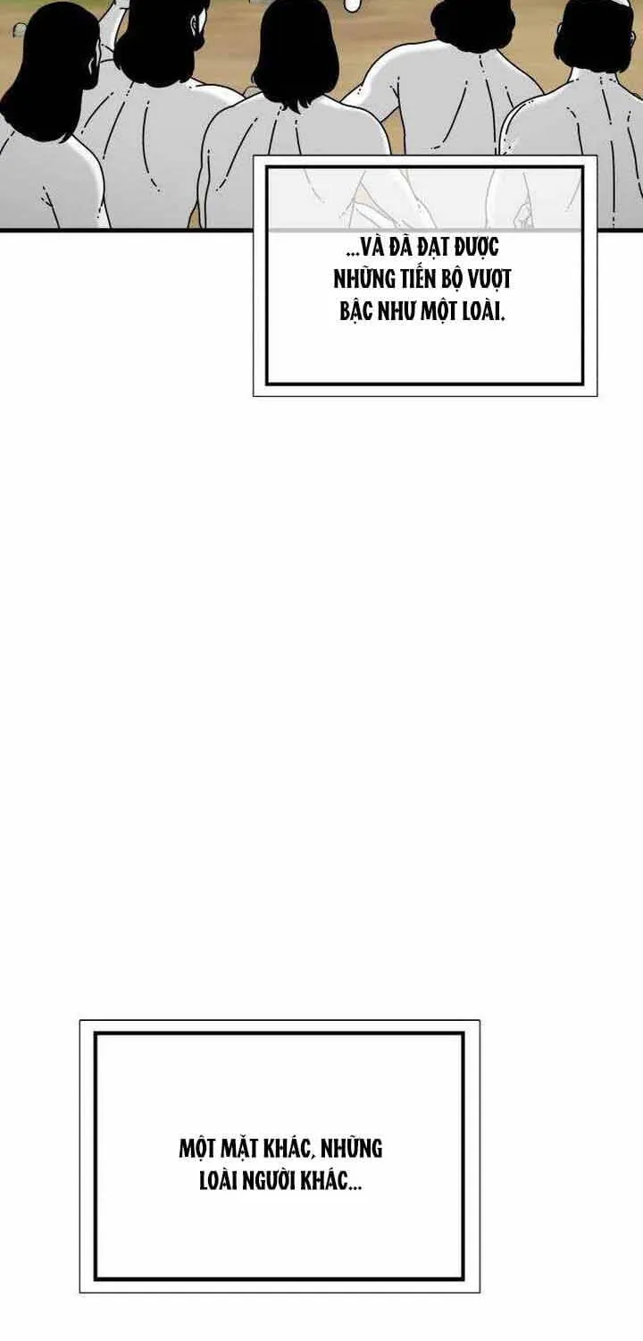 Đôi Mắt Chap 53 - Next Chap 54