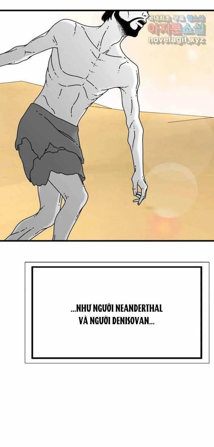 Đôi Mắt Chap 53 - Next Chap 54