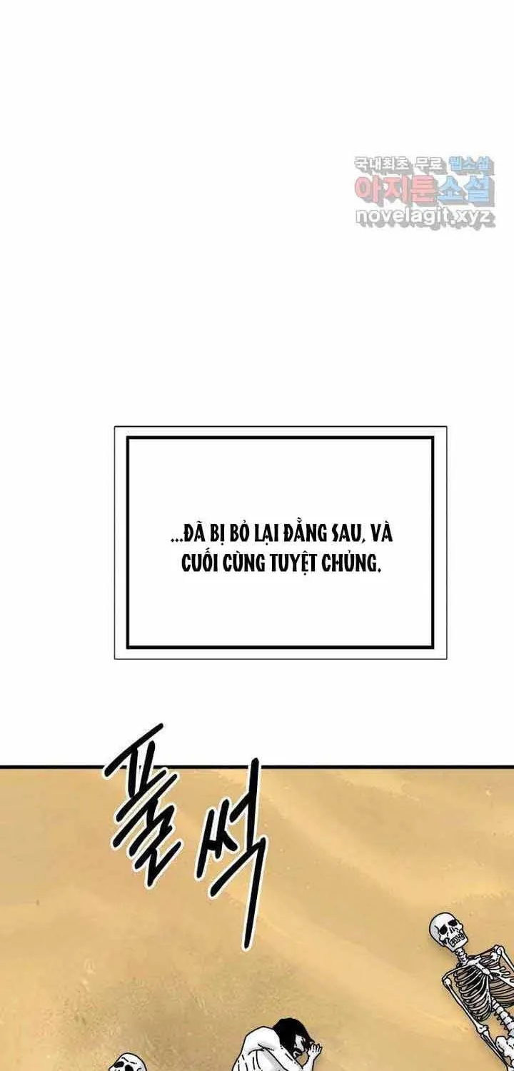 Đôi Mắt Chap 53 - Next Chap 54