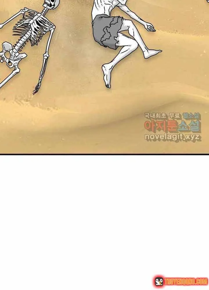 Đôi Mắt Chap 53 - Next Chap 54