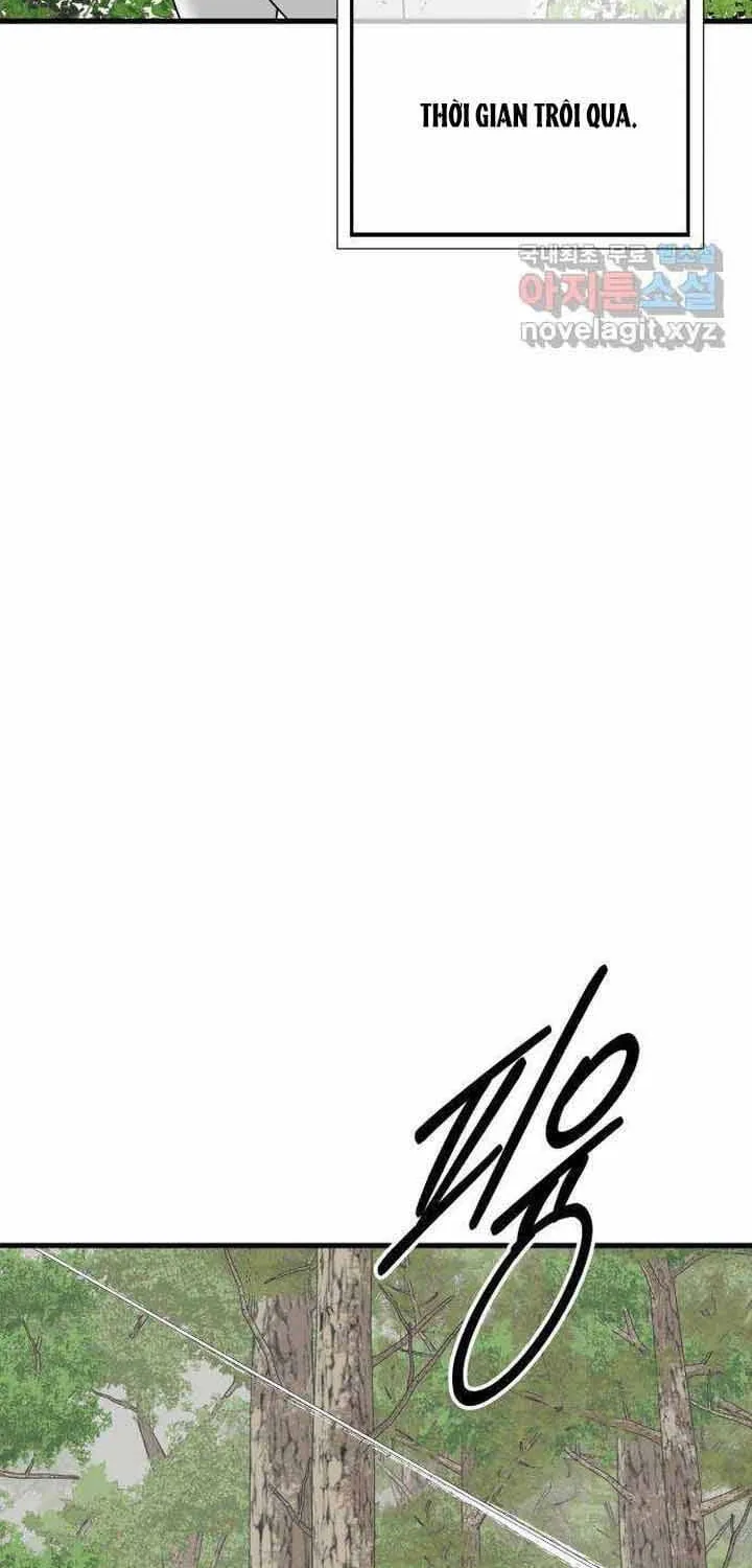 Đôi Mắt Chap 53 - Next Chap 54