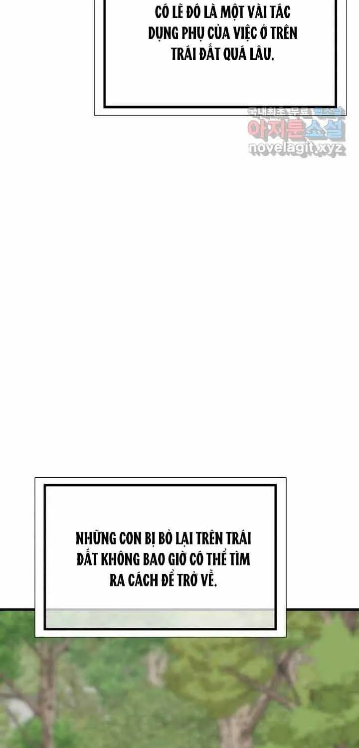 Đôi Mắt Chap 53 - Next Chap 54