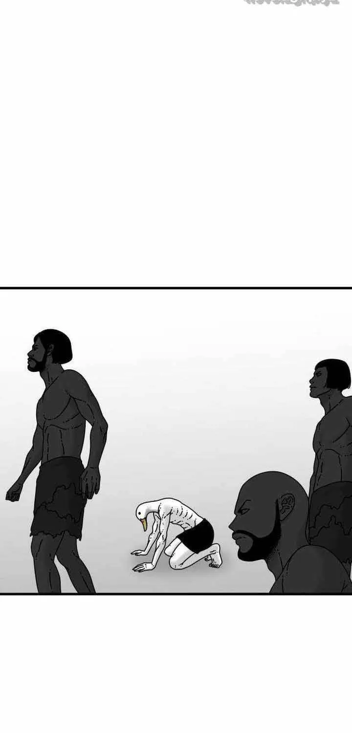 Đôi Mắt Chap 53 - Next Chap 54