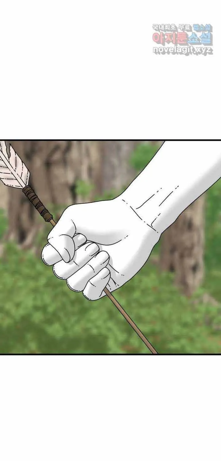 Đôi Mắt Chap 53 - Next Chap 54