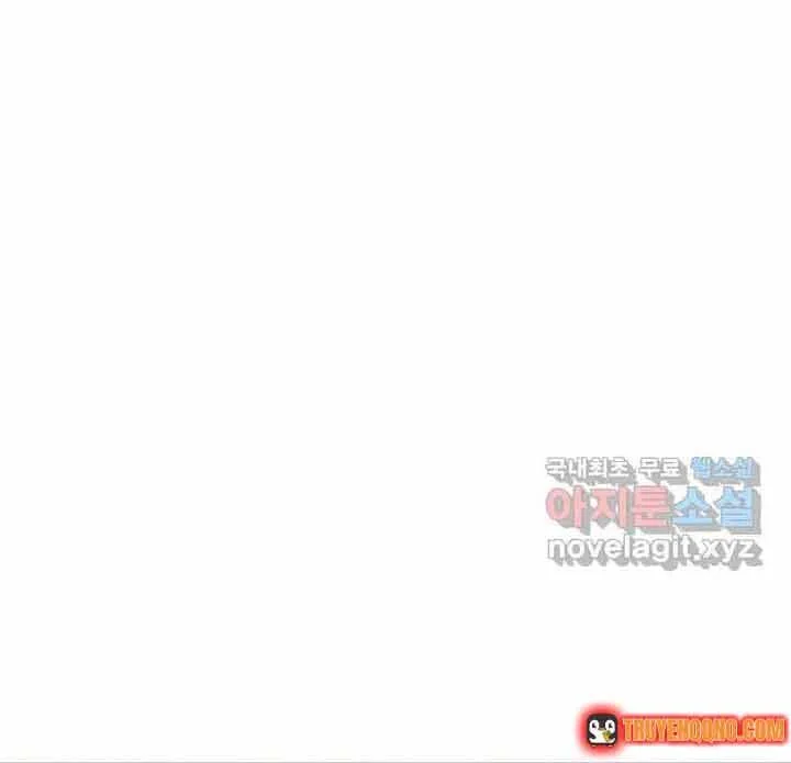 Đôi Mắt Chap 53 - Next Chap 54