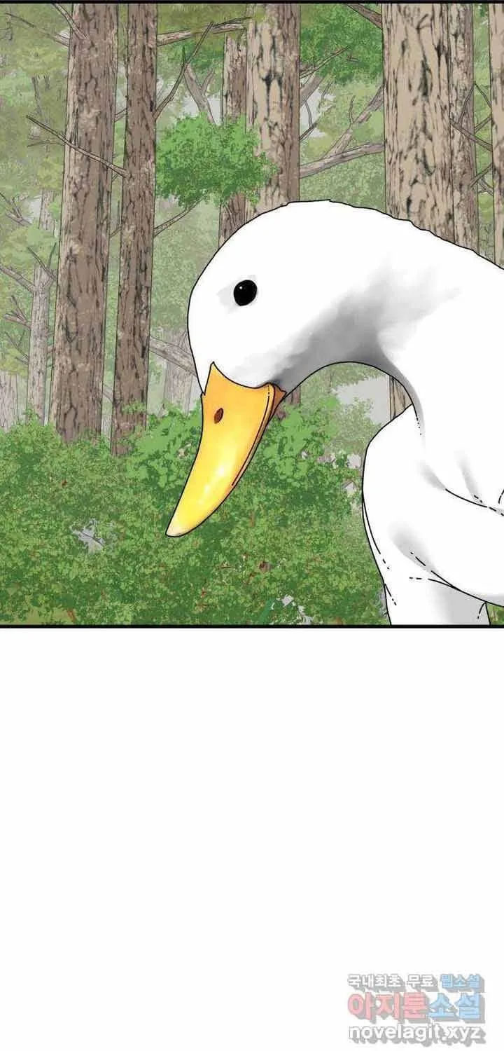 Đôi Mắt Chap 53 - Next Chap 54