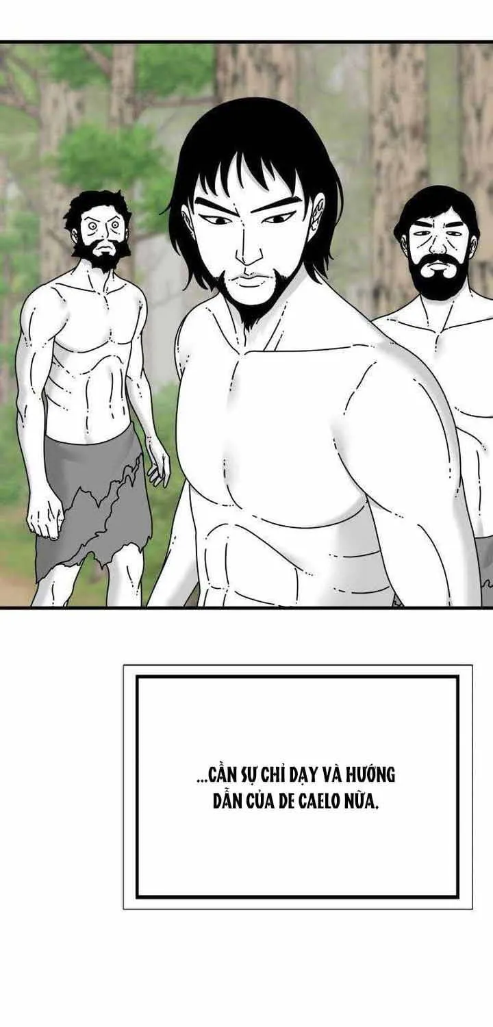 Đôi Mắt Chap 53 - Next Chap 54