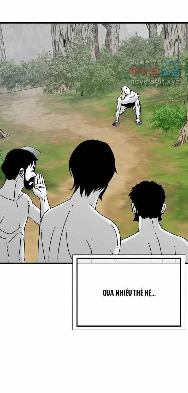 Đôi Mắt Chap 53 - Next Chap 54