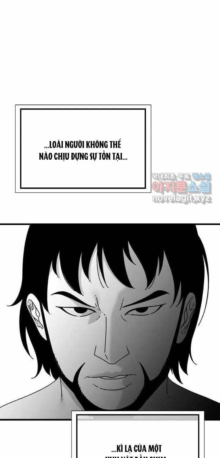 Đôi Mắt Chap 53 - Next Chap 54