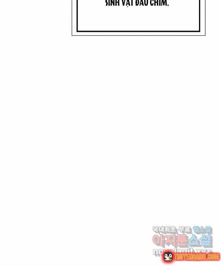 Đôi Mắt Chap 53 - Next Chap 54