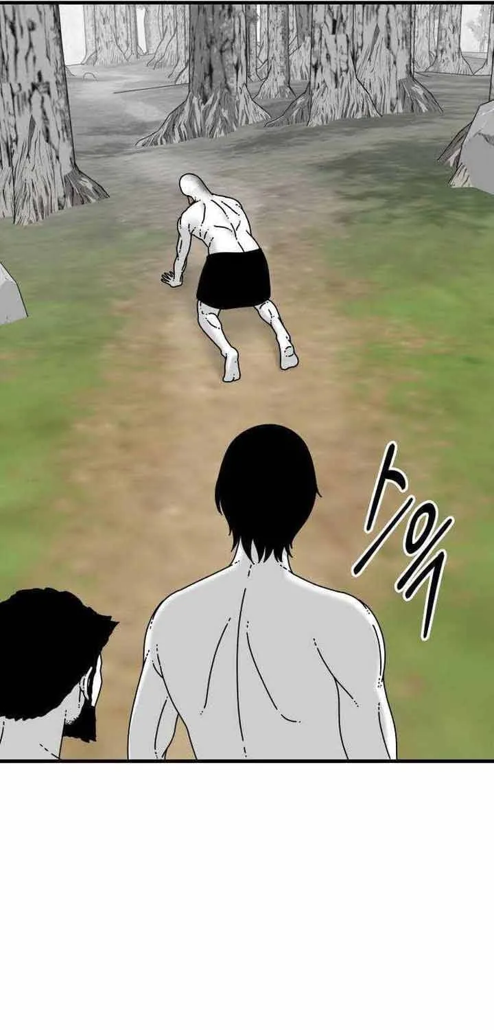 Đôi Mắt Chap 53 - Next Chap 54