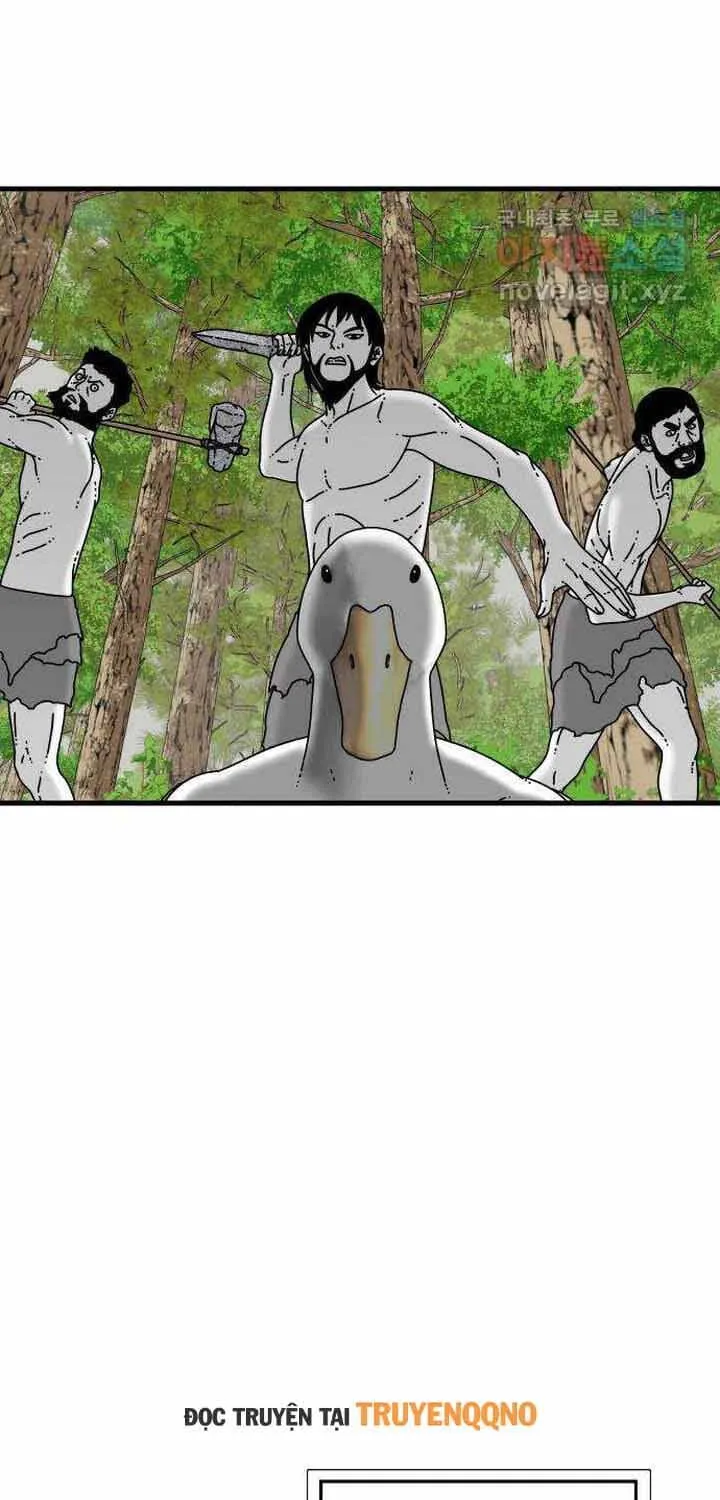 Đôi Mắt Chap 53 - Next Chap 54