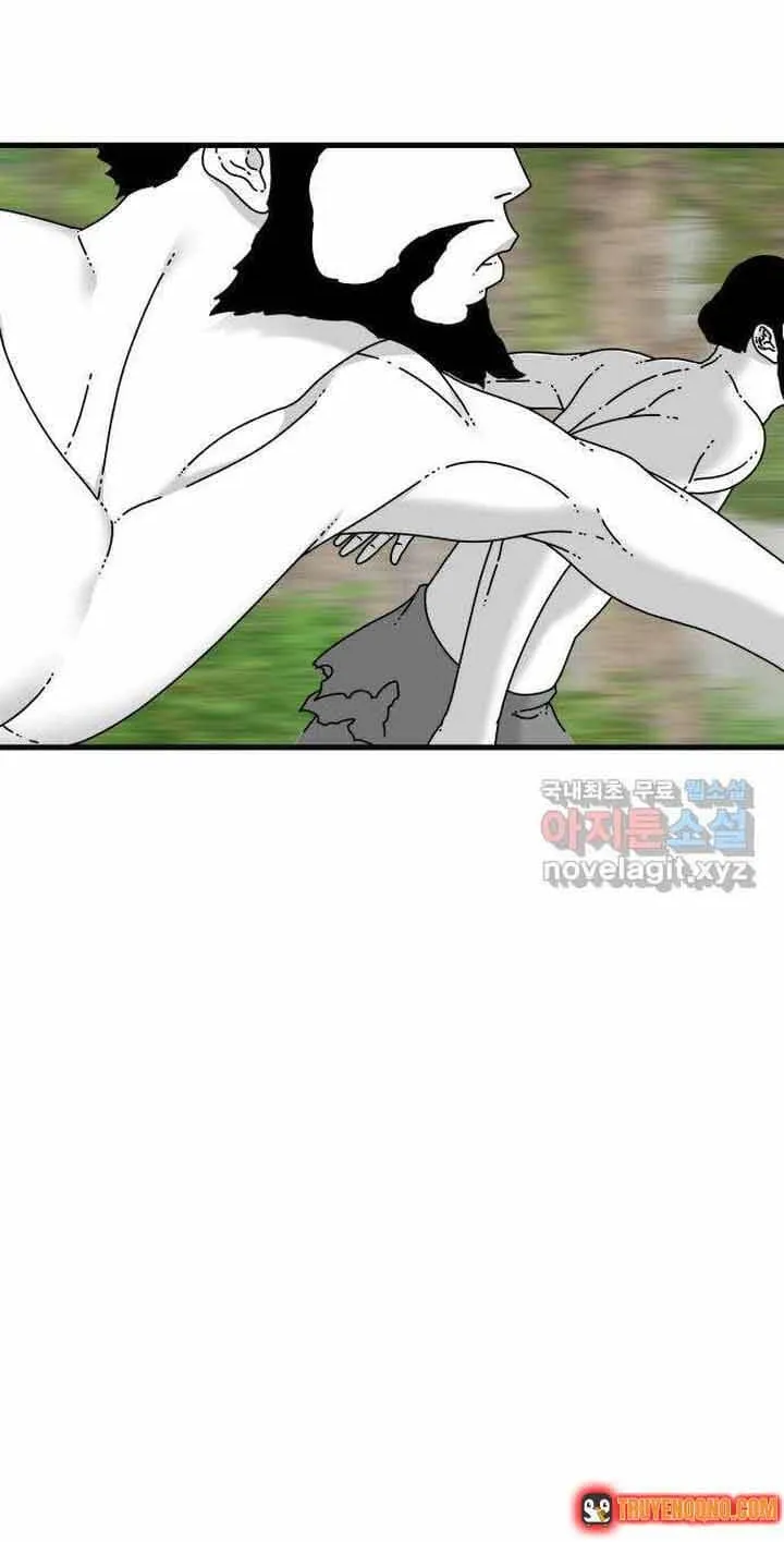 Đôi Mắt Chap 53 - Next Chap 54
