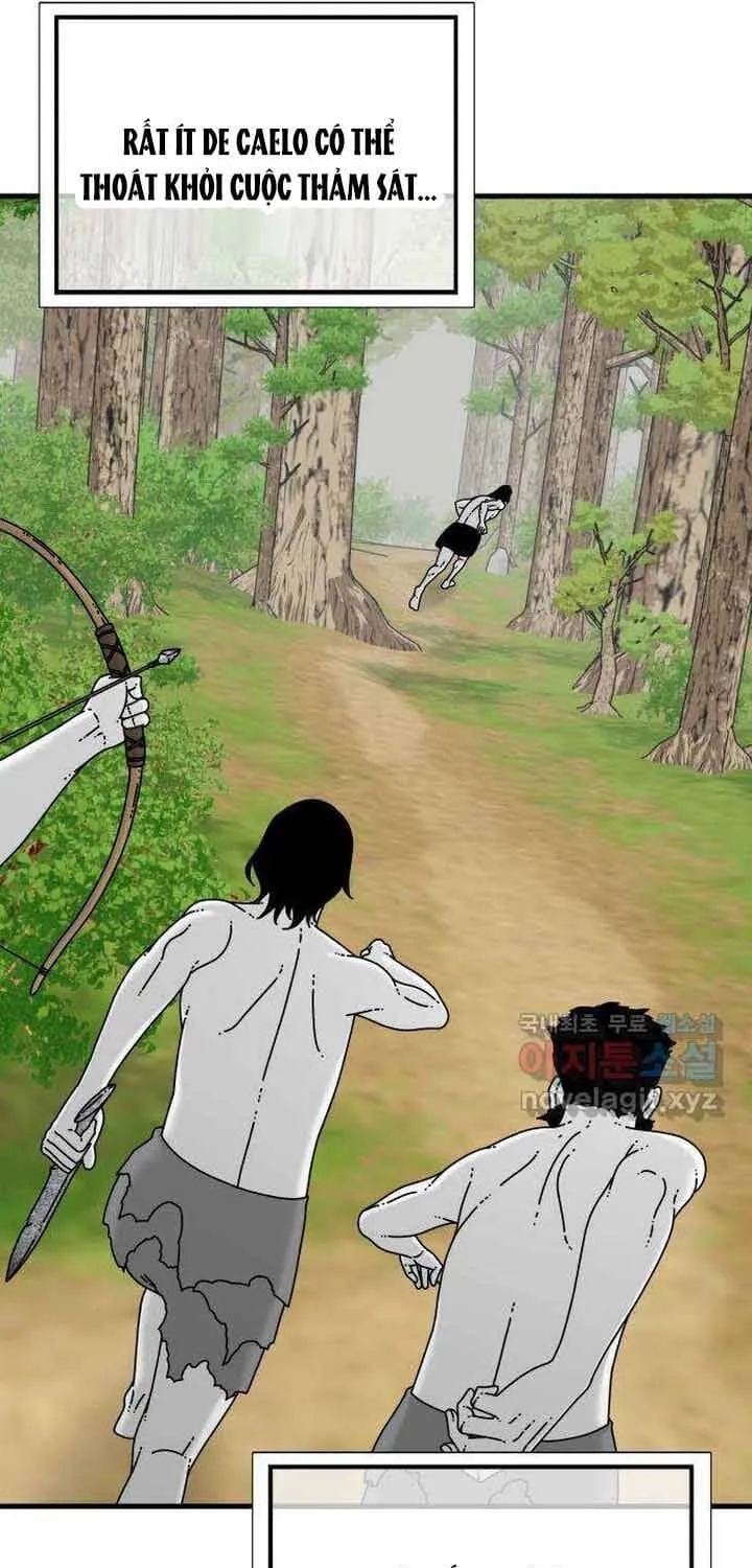 Đôi Mắt Chap 53 - Next Chap 54