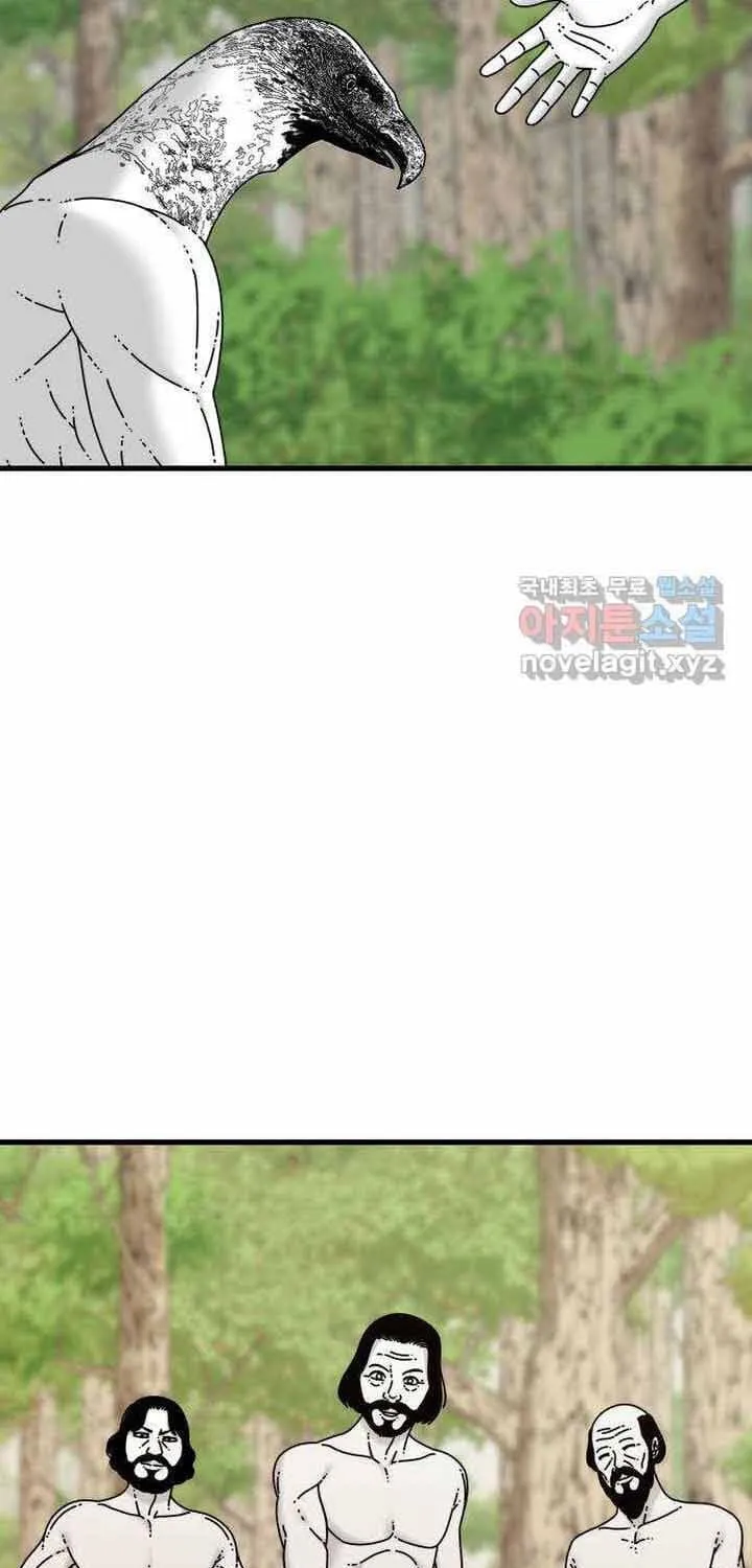 Đôi Mắt Chap 53 - Next Chap 54