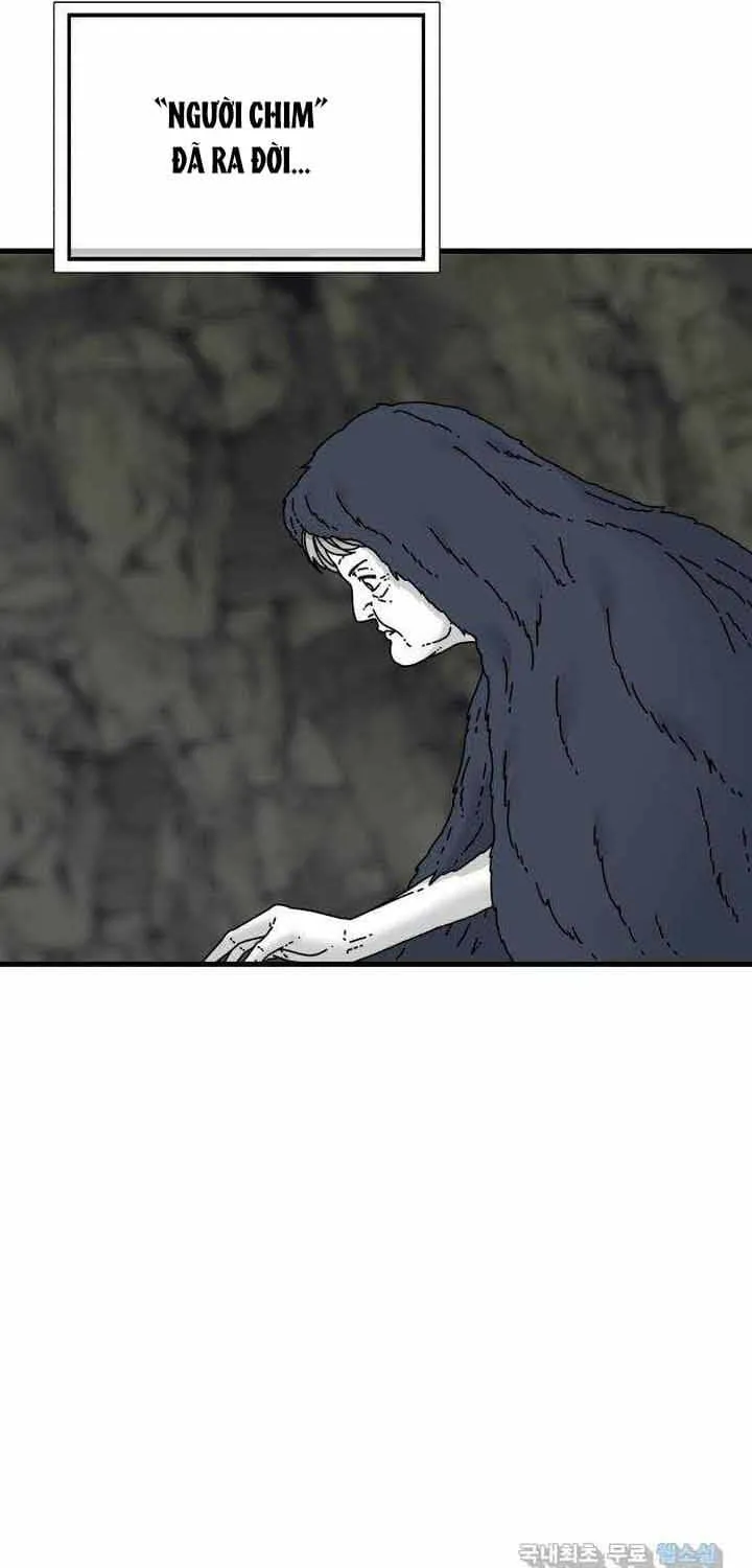 Đôi Mắt Chap 53 - Next Chap 54