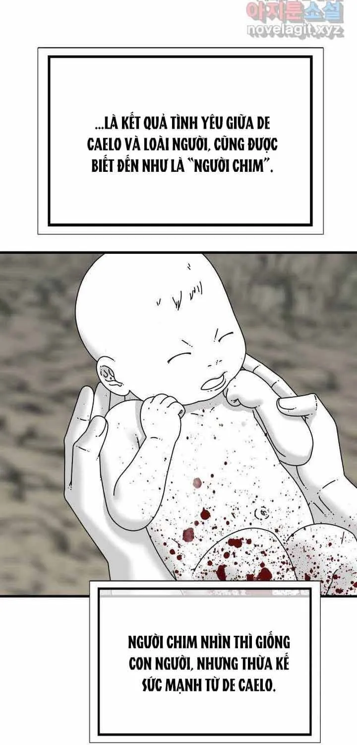Đôi Mắt Chap 53 - Next Chap 54