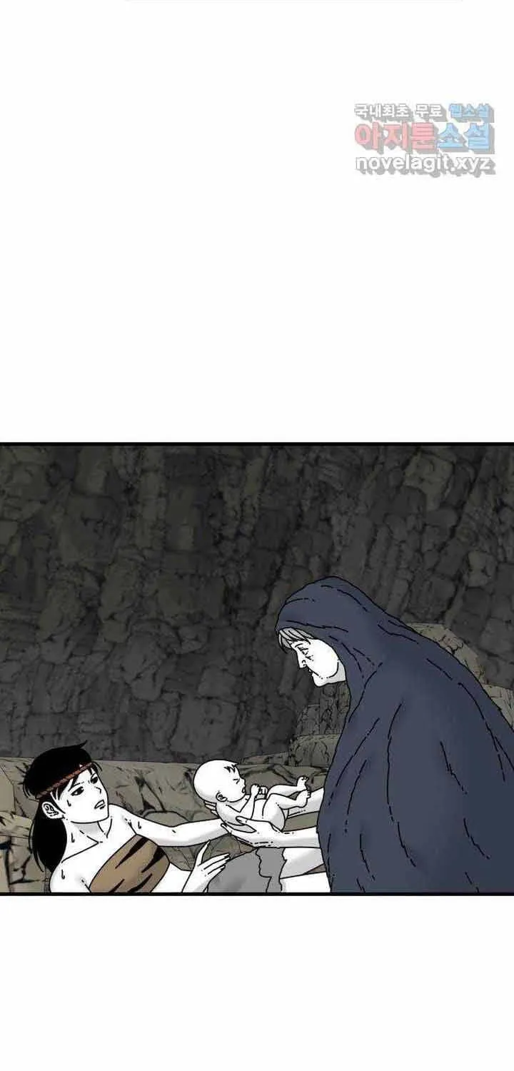 Đôi Mắt Chap 53 - Next Chap 54