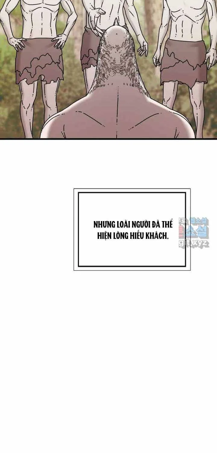 Đôi Mắt Chap 53 - Next Chap 54