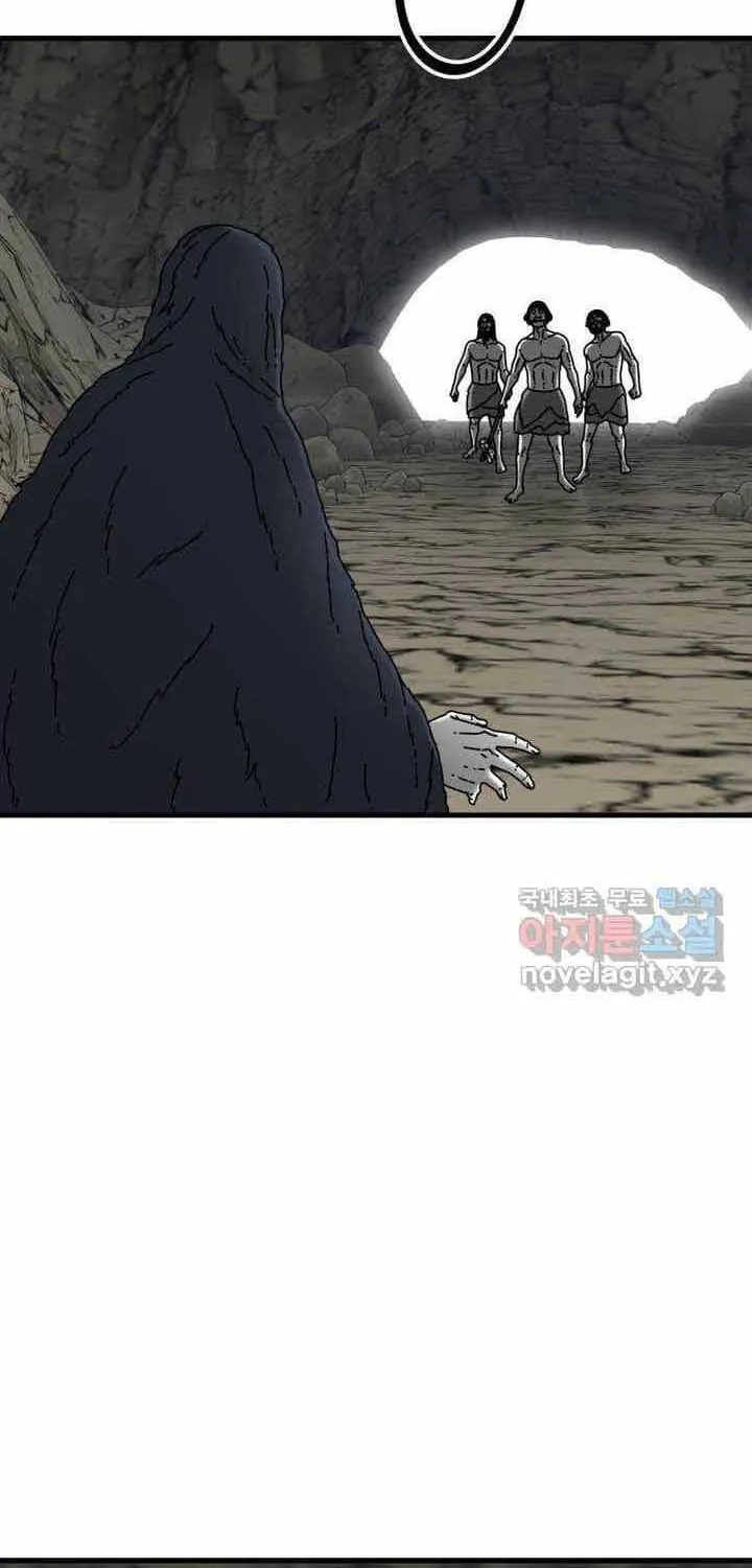 Đôi Mắt Chap 53 - Next Chap 54
