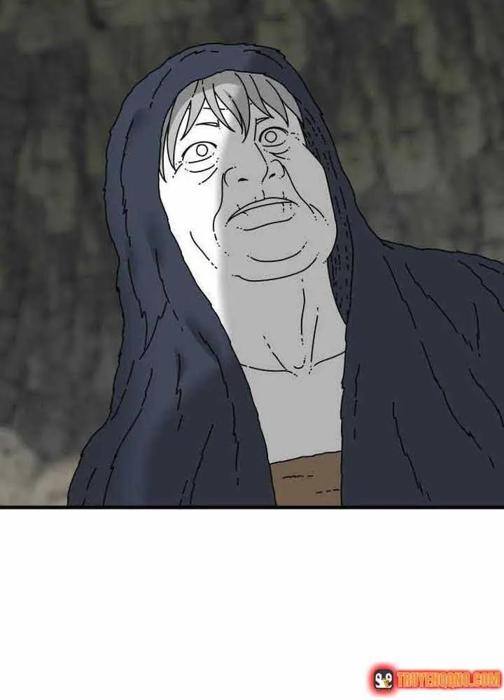 Đôi Mắt Chap 53 - Next Chap 54