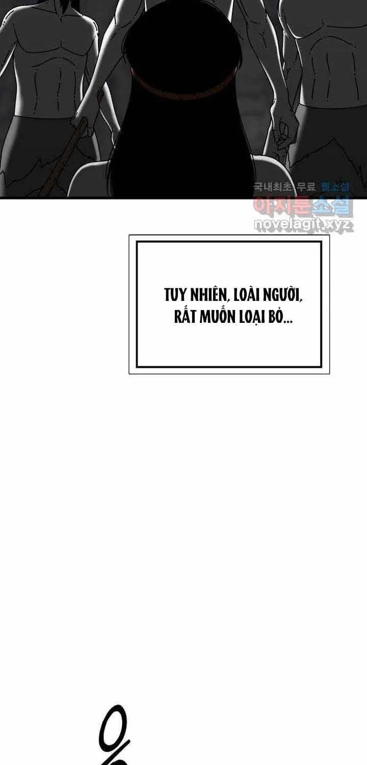 Đôi Mắt Chap 53 - Next Chap 54