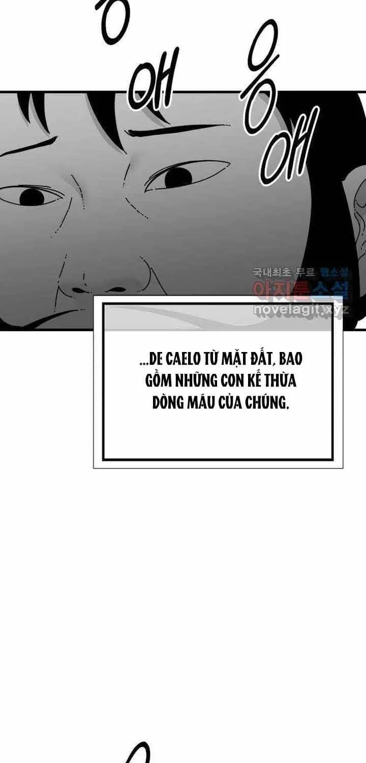 Đôi Mắt Chap 53 - Next Chap 54