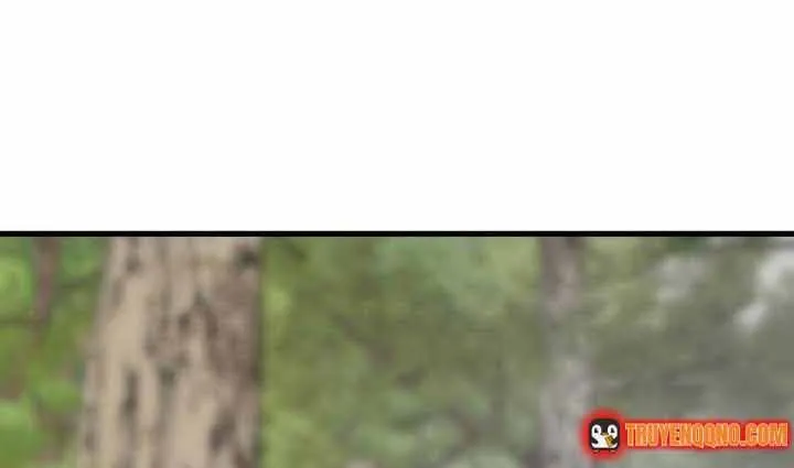 Đôi Mắt Chap 53 - Next Chap 54