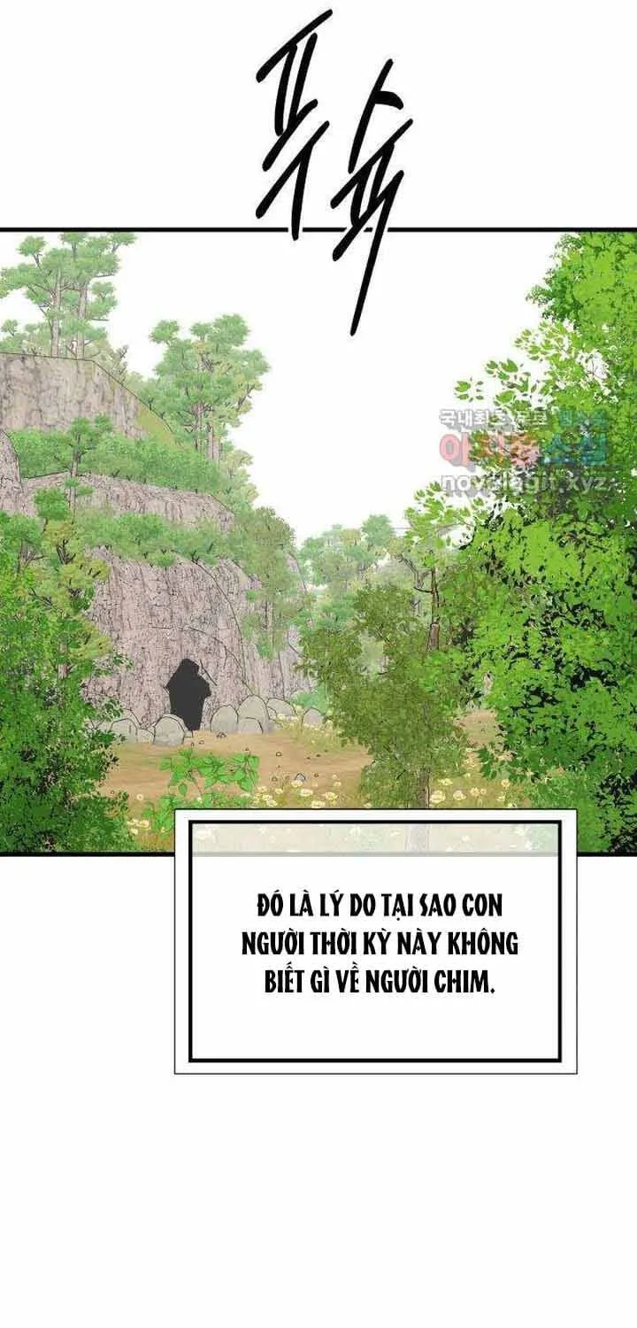 Đôi Mắt Chap 53 - Next Chap 54