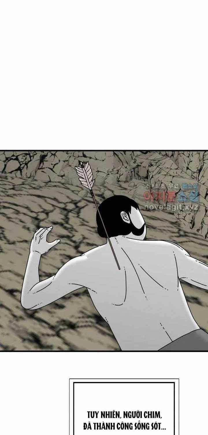 Đôi Mắt Chap 53 - Next Chap 54