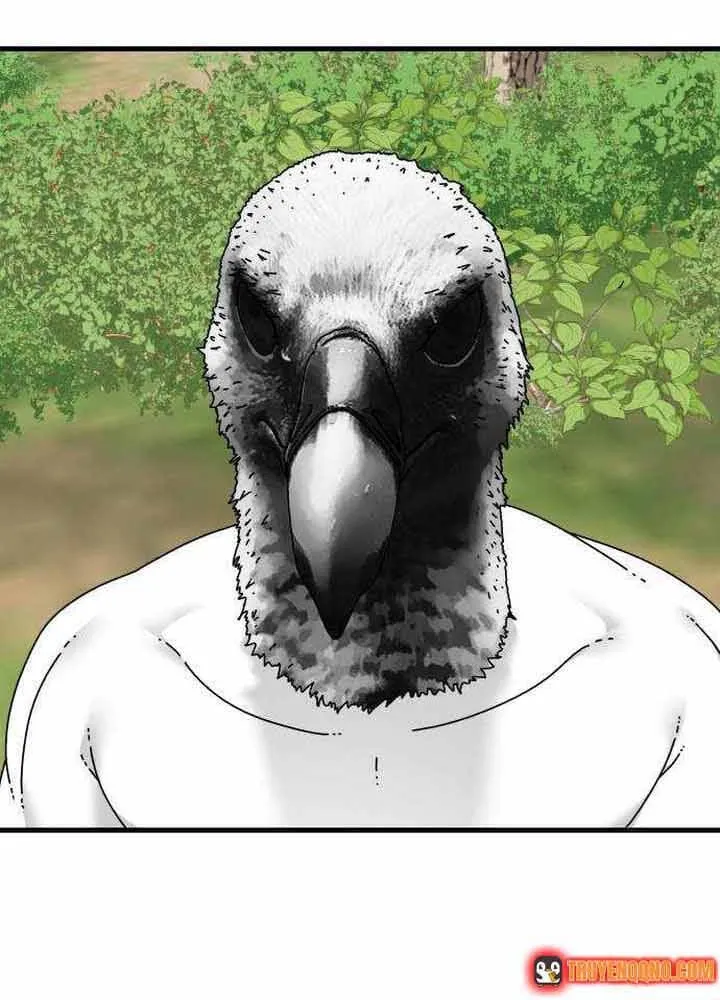 Đôi Mắt Chap 53 - Next Chap 54