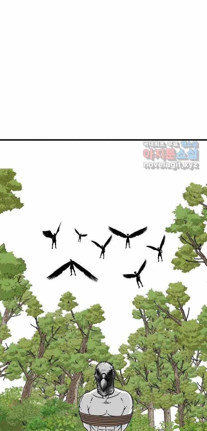 Đôi Mắt Chap 53 - Next Chap 54