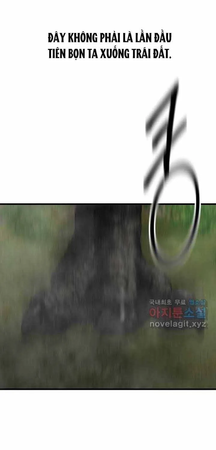 Đôi Mắt Chap 53 - Next Chap 54