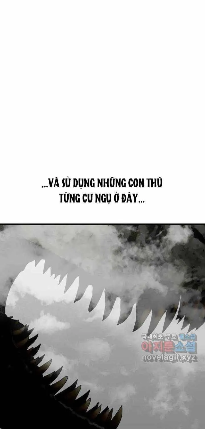 Đôi Mắt Chap 53 - Next Chap 54