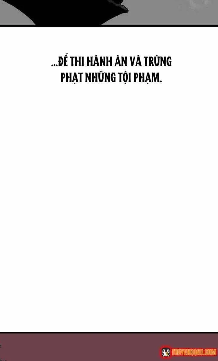 Đôi Mắt Chap 53 - Next Chap 54