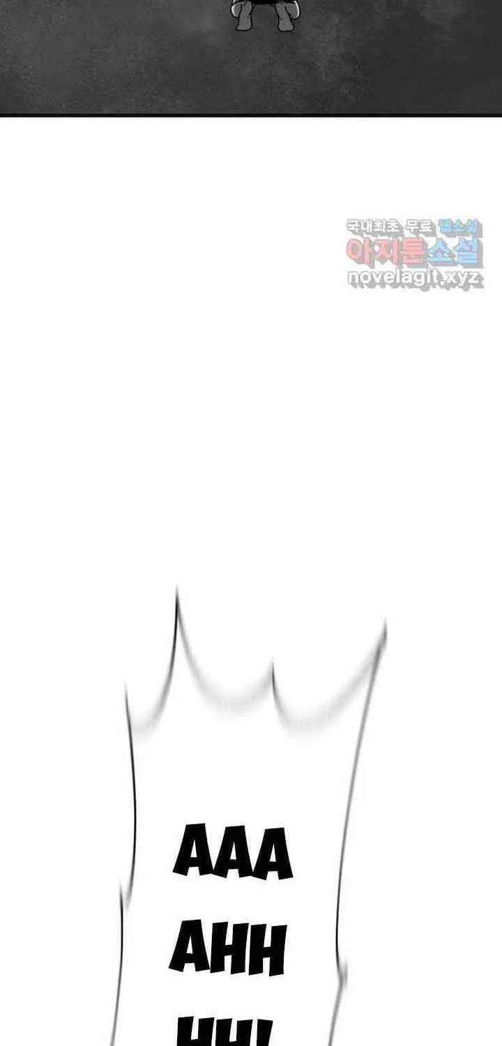 Đôi Mắt Chap 53 - Next Chap 54