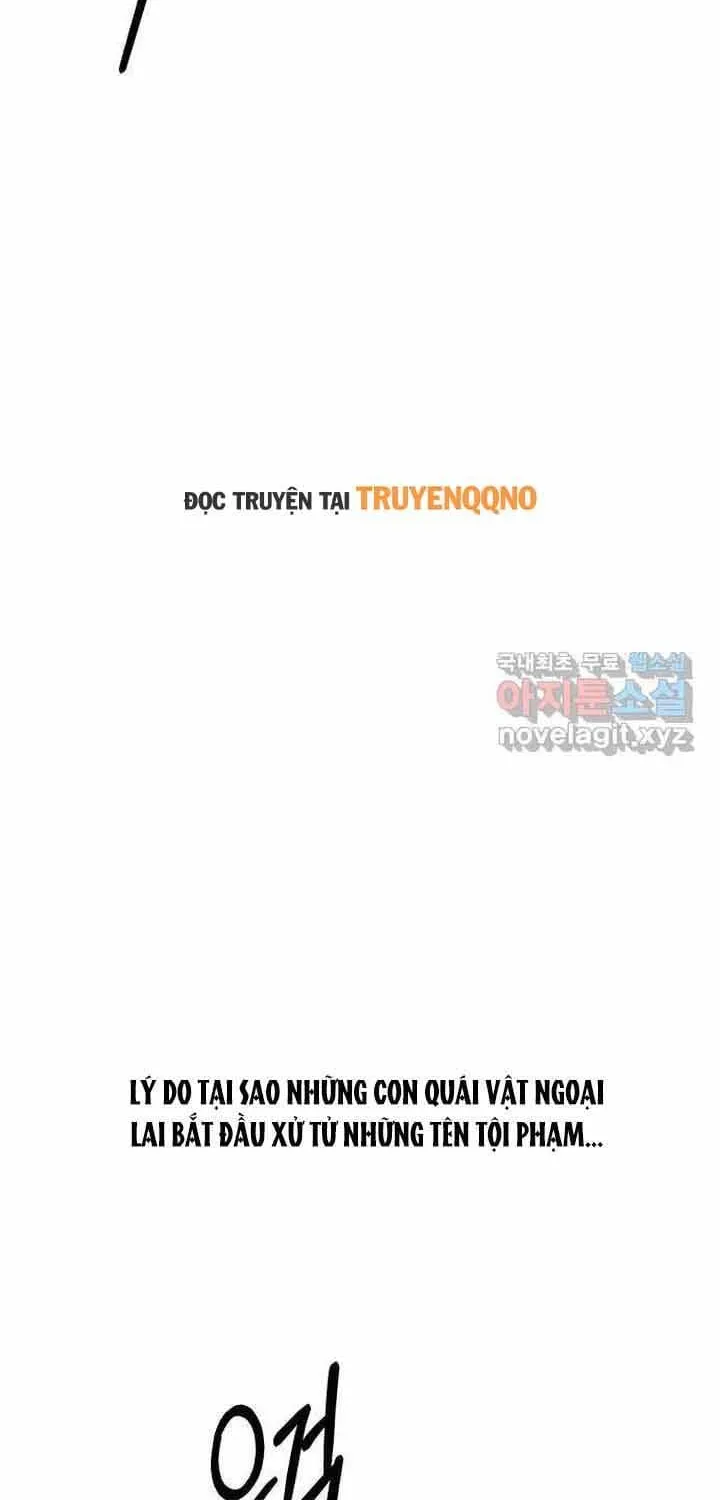 Đôi Mắt Chap 53 - Next Chap 54
