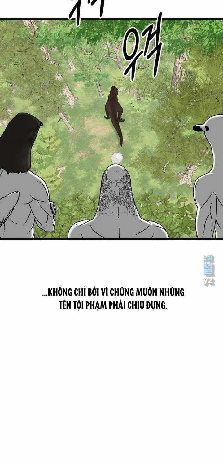 Đôi Mắt Chap 53 - Next Chap 54
