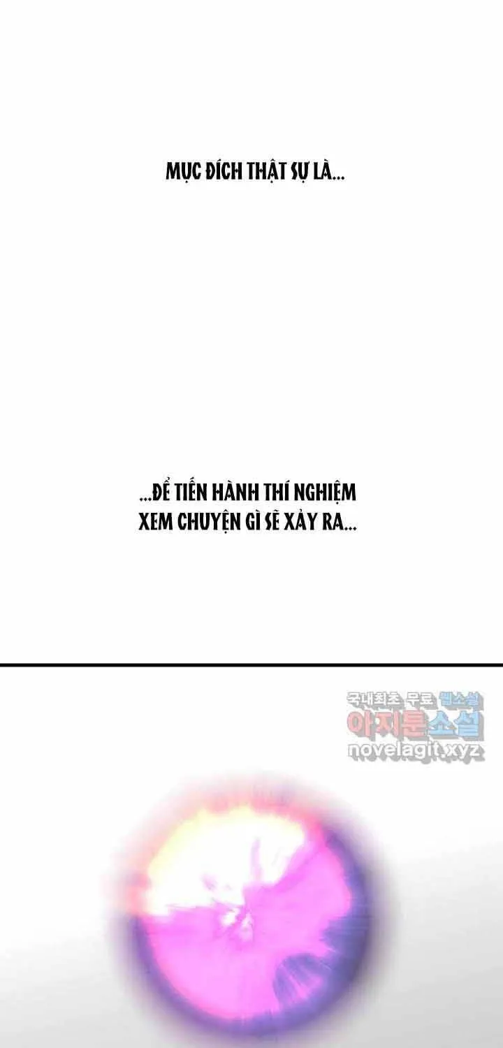 Đôi Mắt Chap 53 - Next Chap 54