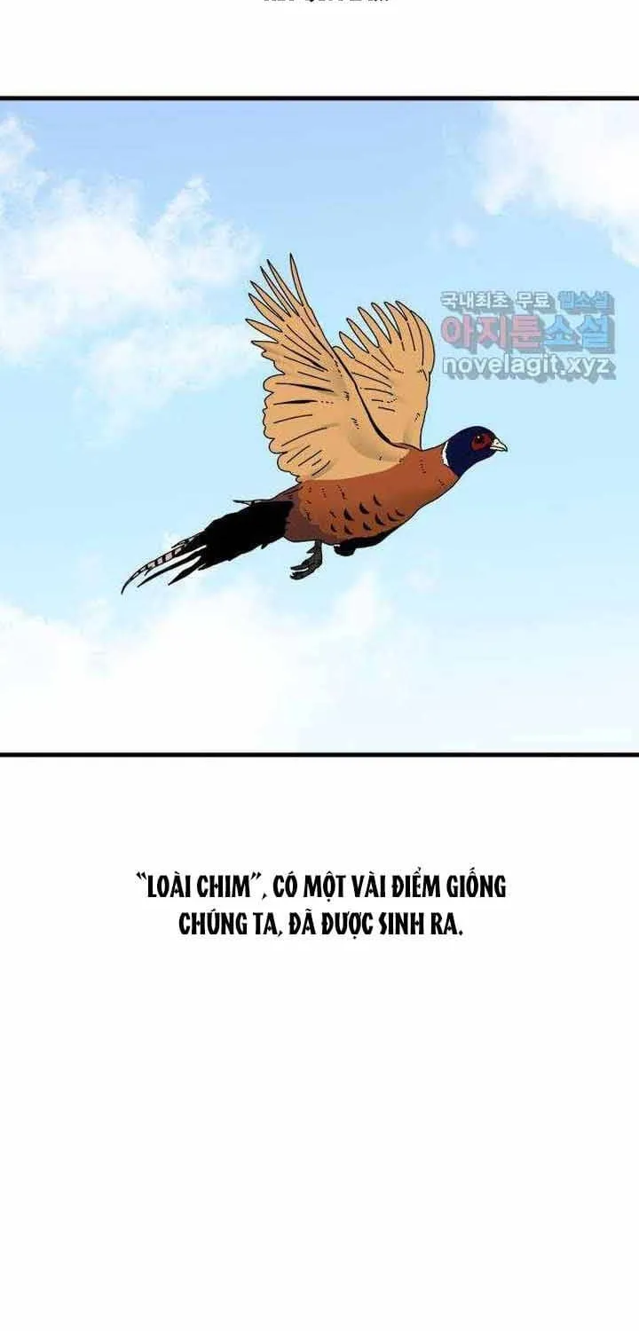 Đôi Mắt Chap 53 - Next Chap 54