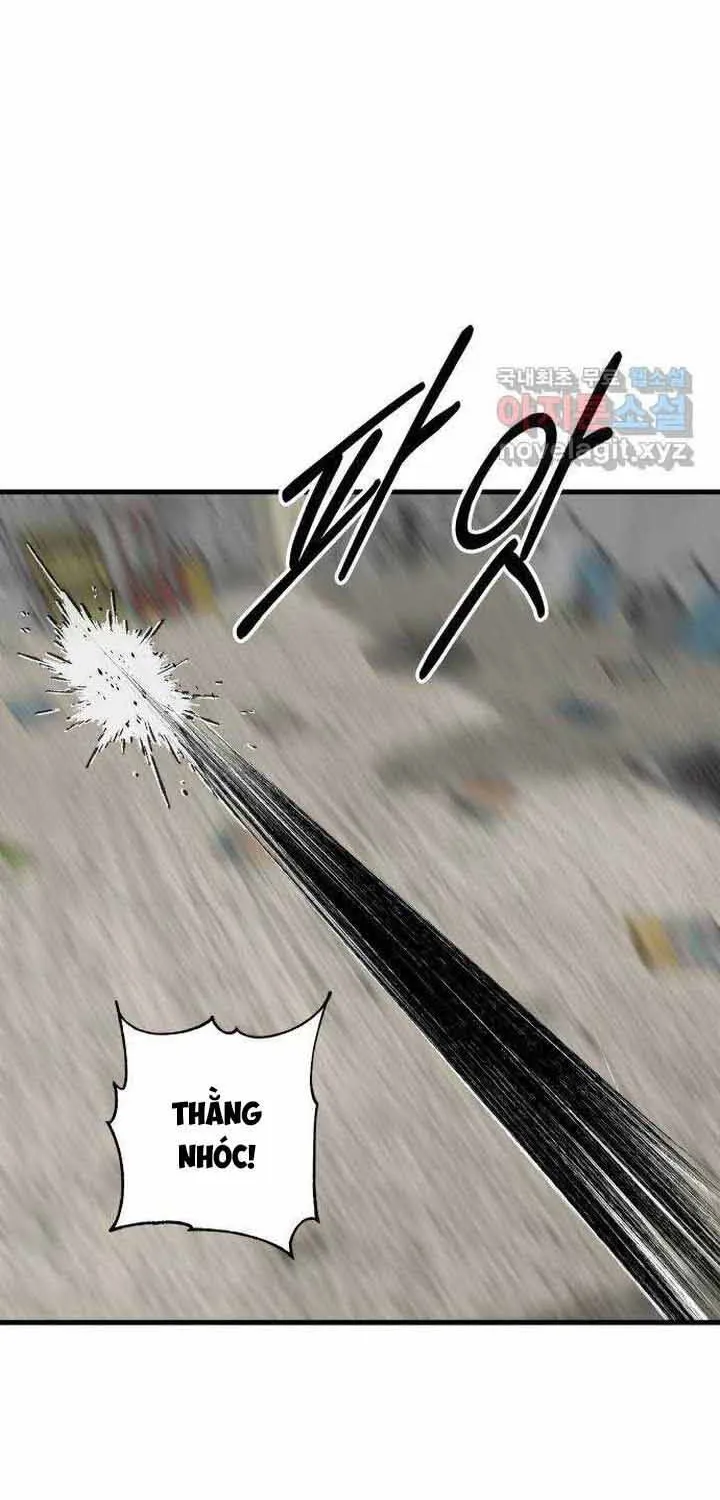 Đôi Mắt Chap 56 - Next Chap 57