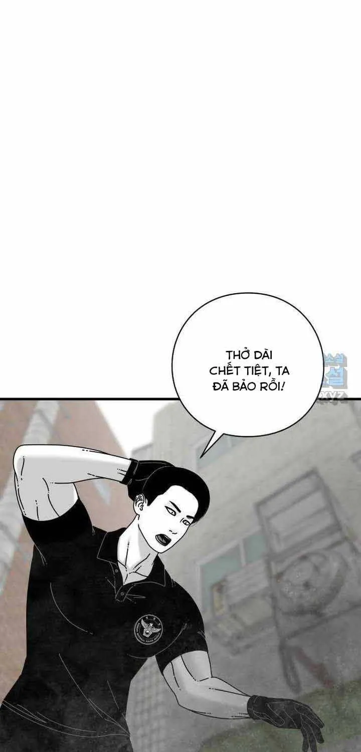 Đôi Mắt Chap 56 - Next Chap 57