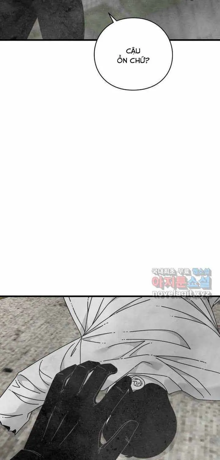 Đôi Mắt Chap 56 - Next Chap 57